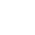 agico cement logo
